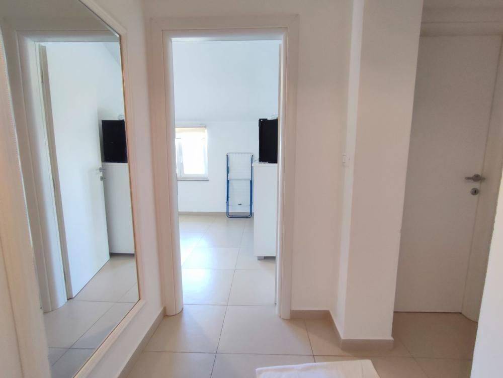 Hotel en Umag, Croacia, 670 m² - imagen 19