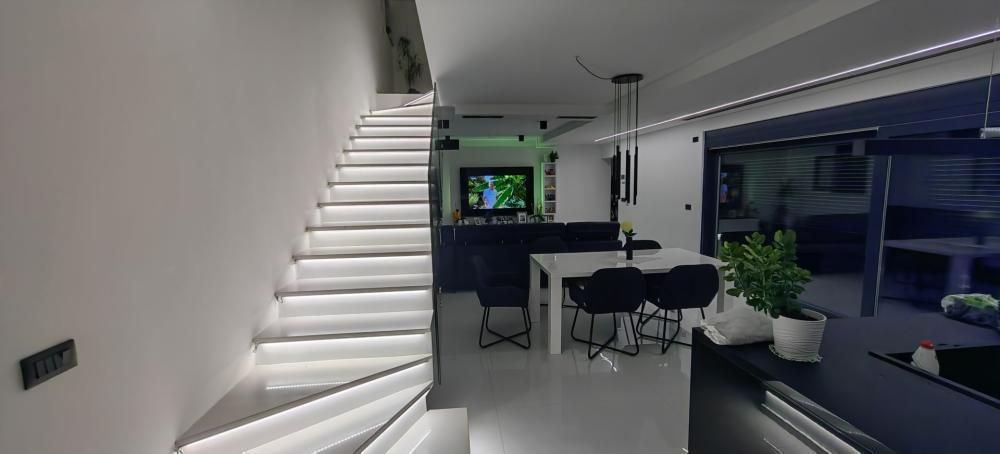 Villa a Dignano, Croazia, 174 m² - foto 18