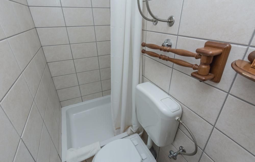 Hotel, albergo Vir, Croazia, 500 m² - foto 19