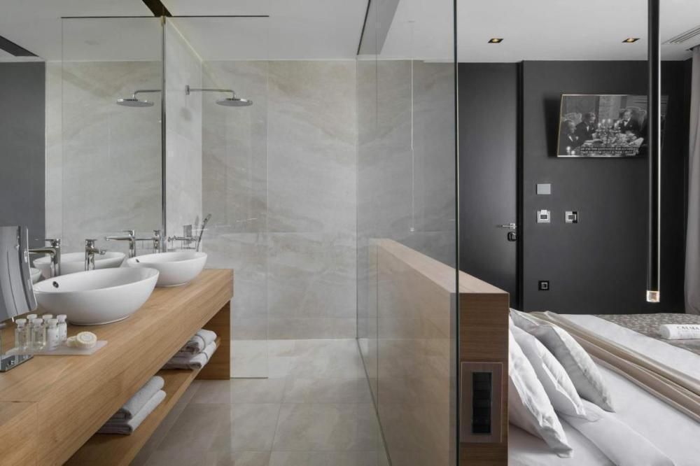 Villa Starigrad, Croacia, 240 m² - imagen 19