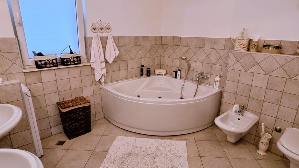 Villa Jelsa, Kroatien, 161 m² - Foto 19