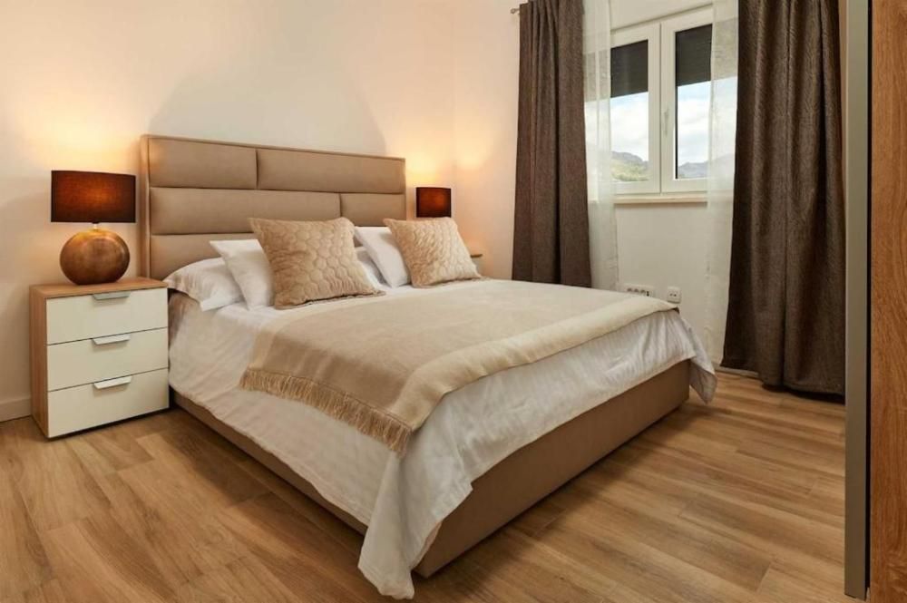 Villa in Omis, Croatia, 250 m² - picture 19