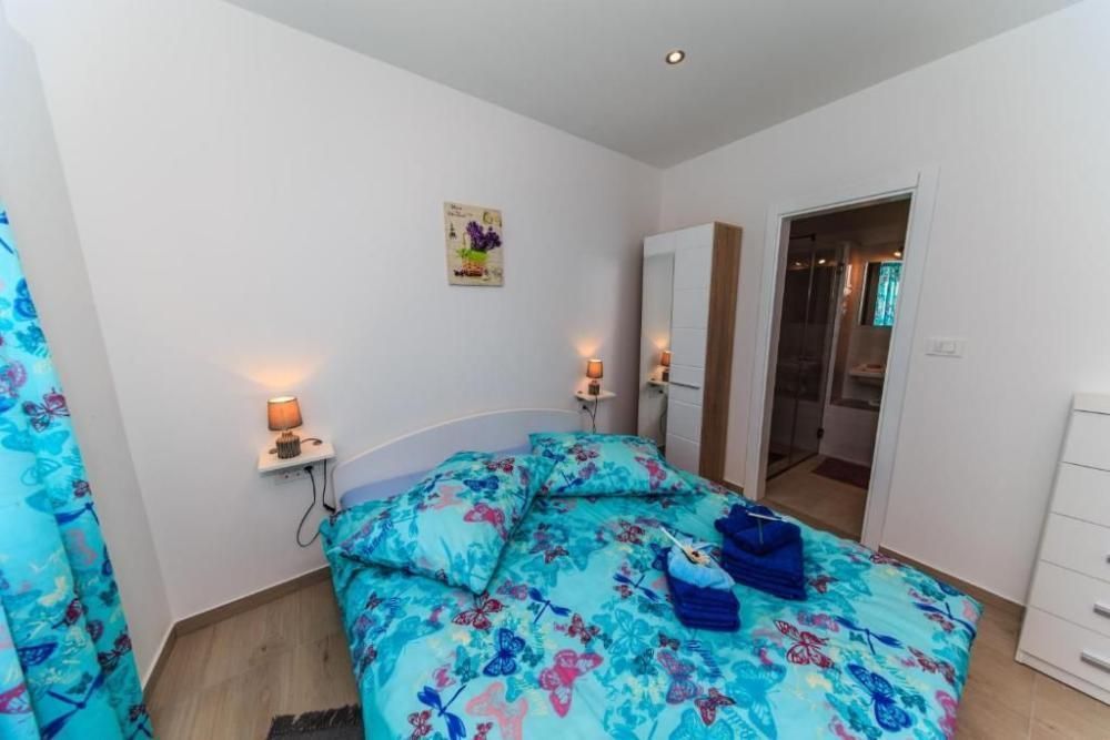 Villa Ika, Croazia, 380 m² - foto 19