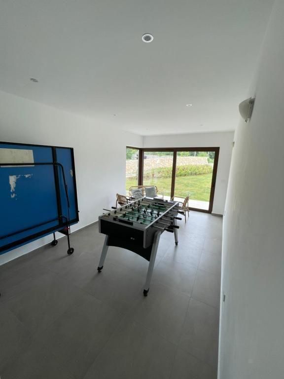 Villa à Labin, Croatie, 250 m² - image 19