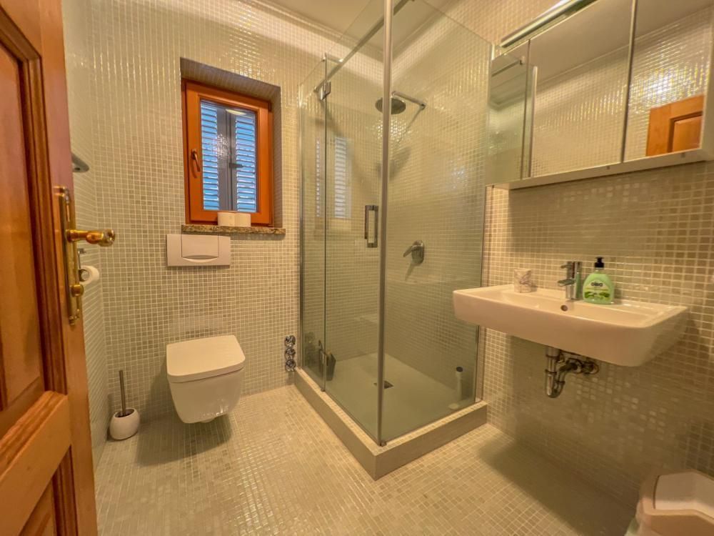 Hotel, albergo a Cirquenizza, Croazia, 800 m² - foto 19