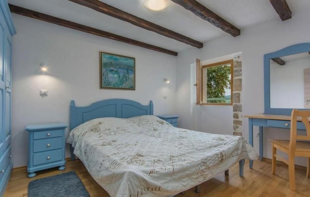 Villa in Motovun, Kroatien, 115 m² - Foto 19