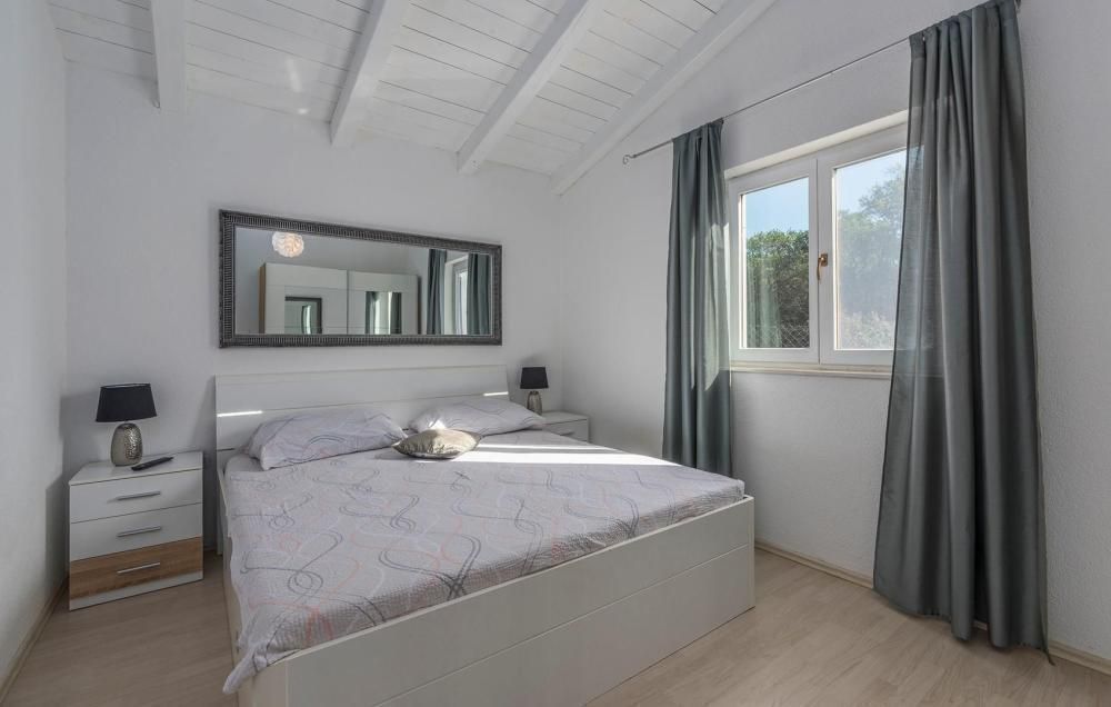 Villa in Rovinj, Croatia, 115 m² - picture 19