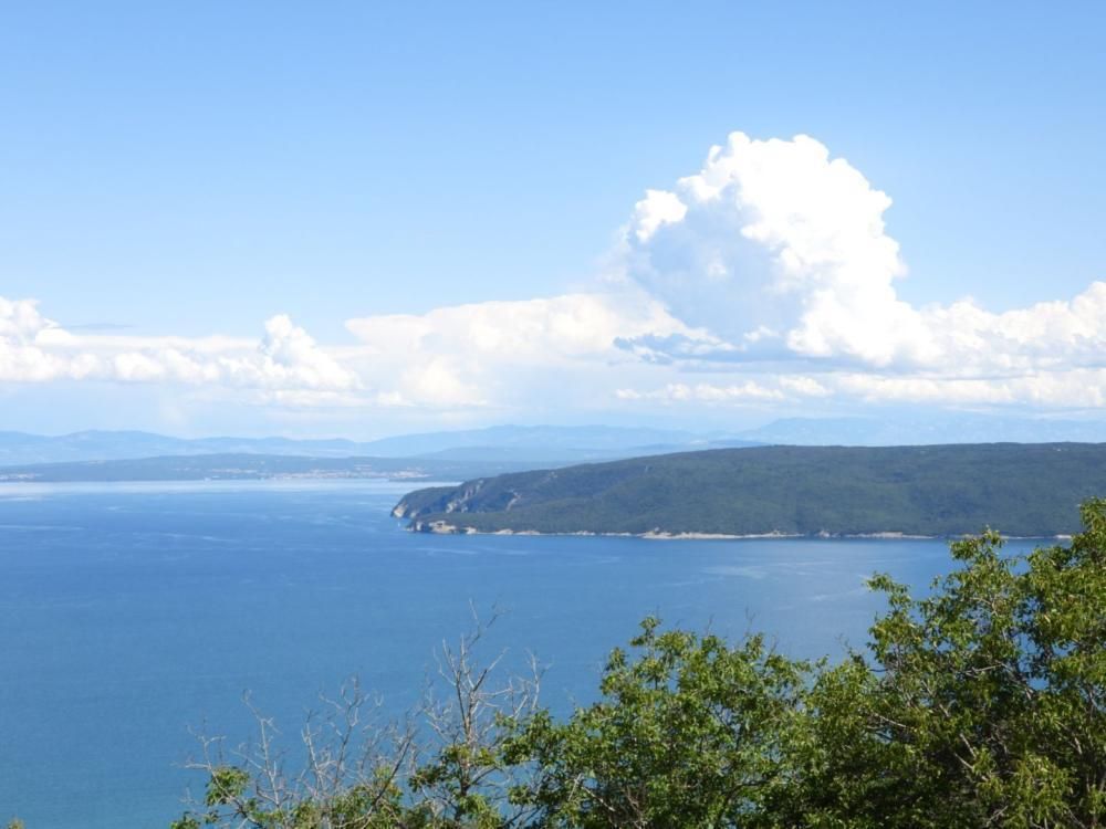 Villa Sveta Jelena, Mošćenička Draga, Kroatien, 275 m² - Foto 19