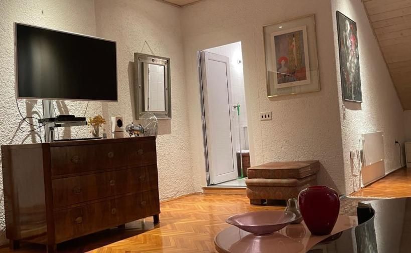 Villa en Crikvenica, Croacia, 400 m² - imagen 19