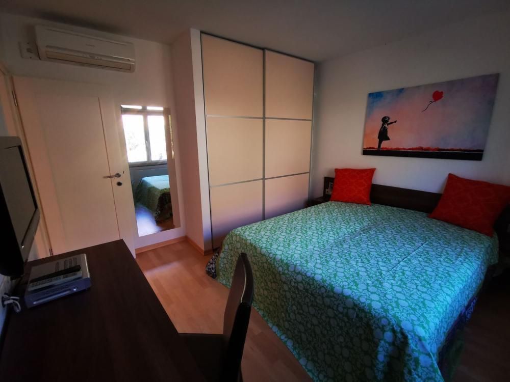 Villa Bribir, Vinodolska Općina, Croacia, 508 m² - imagen 19