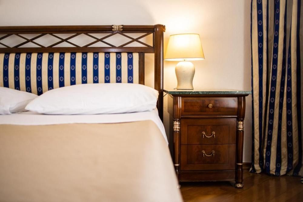 Hôtel Kozino, Croatie, 600 m² - image 19