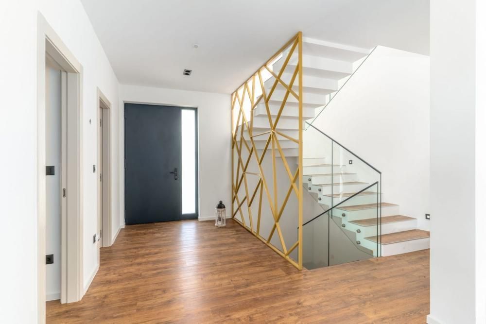 Villa in Crikvenica, Kroatien, 396 m² - Foto 19