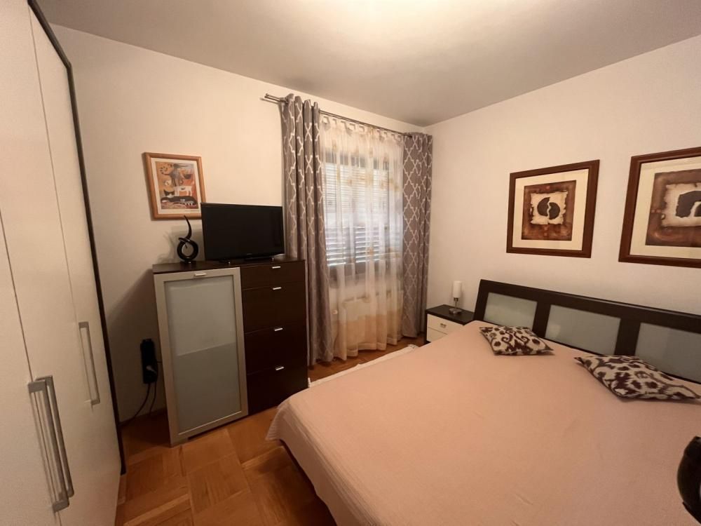 Hôtel à Crikvenica, Croatie, 550 m² - image 19