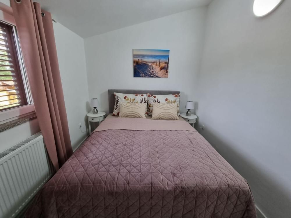 Hotel, albergo a Parenzo, Croazia, 365 m² - foto 19