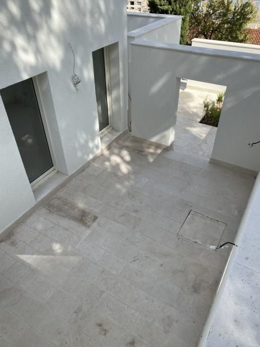 Villa Bobovisce, Croacia, 150 m² - imagen 19