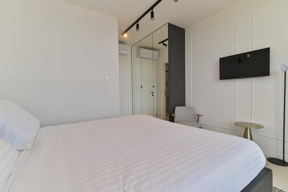 Villa sur Ciovo, Croatie, 204 m² - image 19