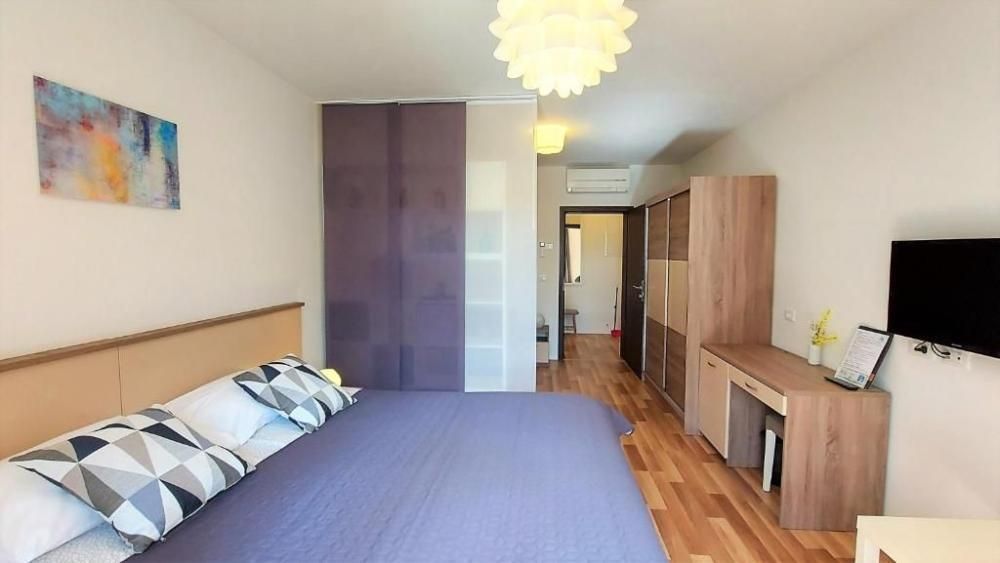 Hotel, albergo Bale, Croazia, 340 m² - foto 19