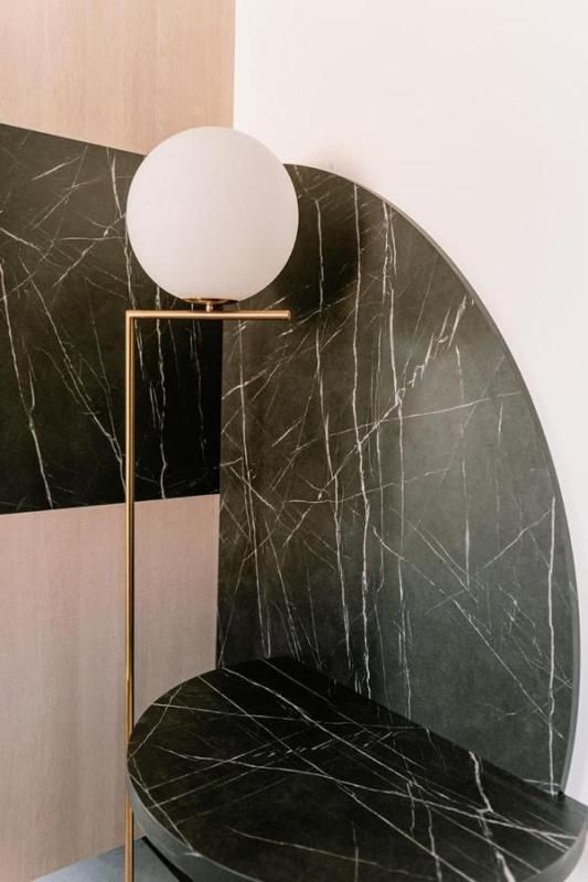 Villa Srima, Croazia, 200 m² - foto 10