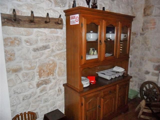 Hotel in Rogoznica, Croatia, 277 m² - picture 17