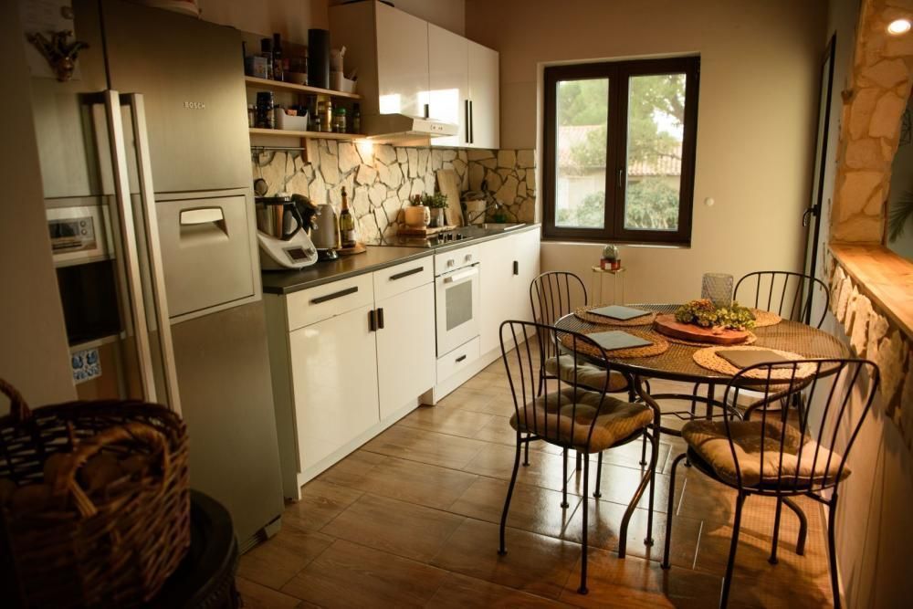 Hotel, albergo Premantura, Medulin, Croazia, 332 m² - foto 19