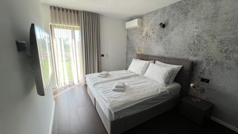 Villa Višnjan, Croacia, 198 m² - imagen 19