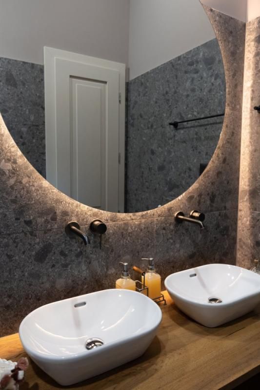 Villa in Dubrovnik, Kroatien, 180 m² - Foto 19