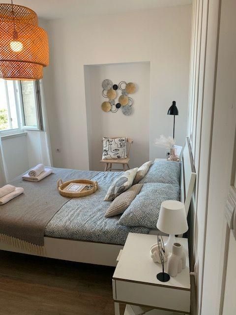 Hotel en Rovinj, Croacia, 170 m² - imagen 19