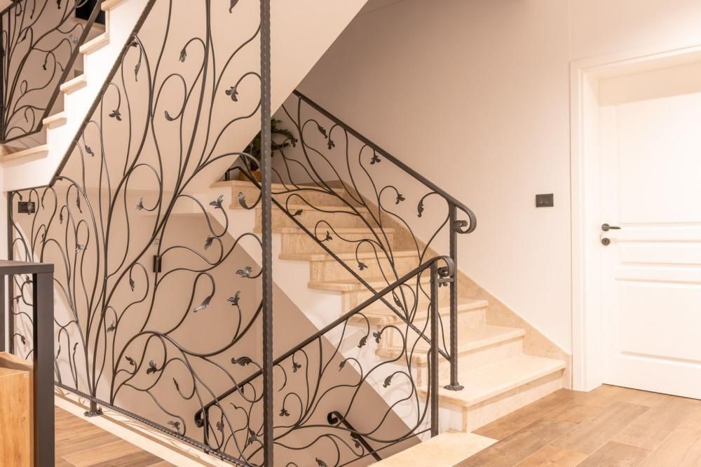 Villa in Buje, Croatia, 334 m² - picture 19