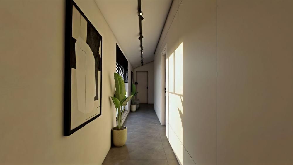 Villa in Porec, Croatia, 212 m² - picture 19