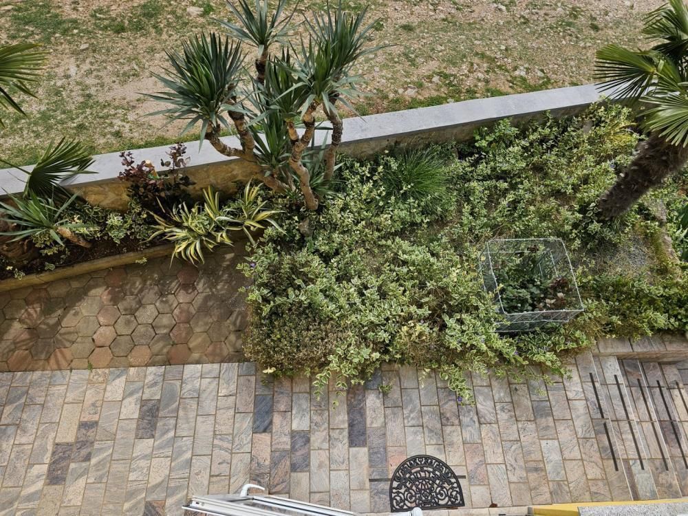 Hôtel à Malinska-Dubašnica, Croatie, 275 m² - image 19