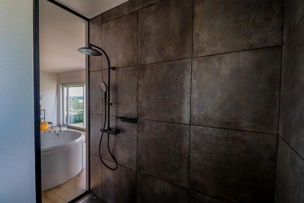 Villa Pomer, Medulin, Croatie, 65 m² - image 19