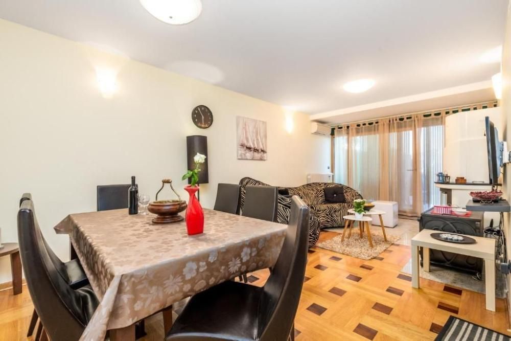 Hotel in Opatija, Croatia, 370 m² - picture 19