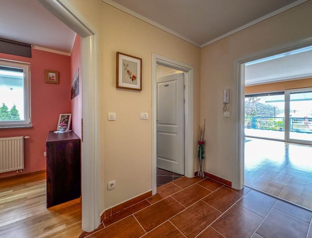 Hotel en Opatija, Croacia, 505 m² - imagen 19