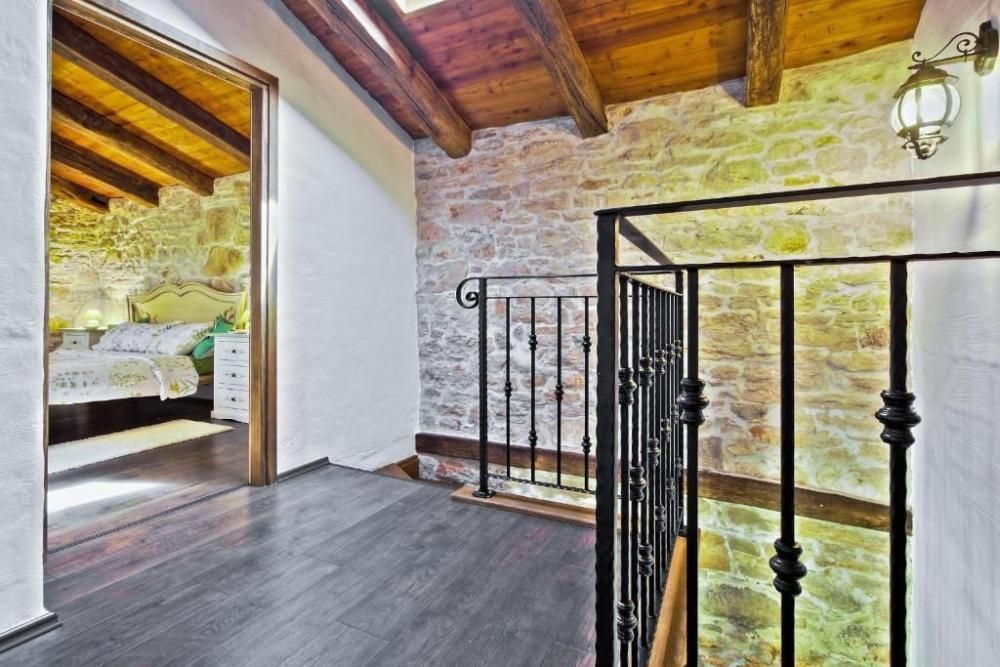 Villa in Umag, Kroatien, 180 m² - Foto 19