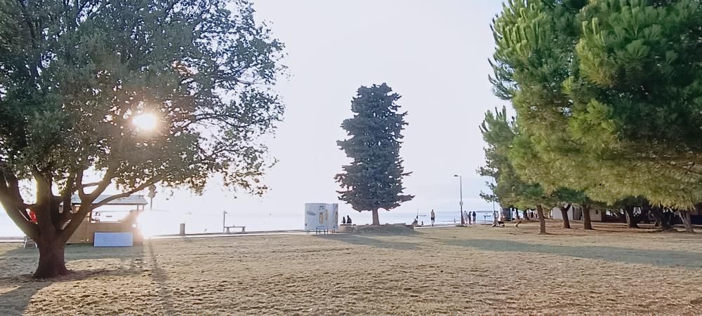 Hotel, albergo a Fasana, Croazia, 648 m² - foto 19