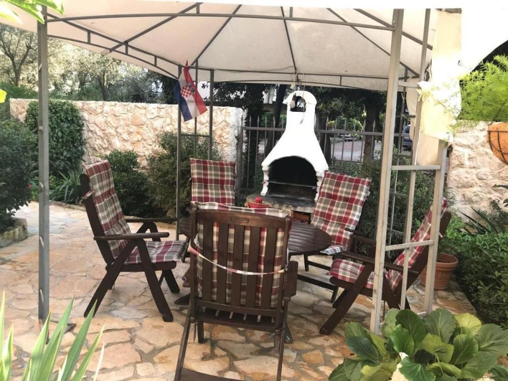 Hotel Zaton, Croatia, 650 m² - picture 19