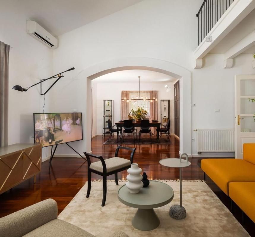 Villa en Vodice, Croacia, 250 m² - imagen 19