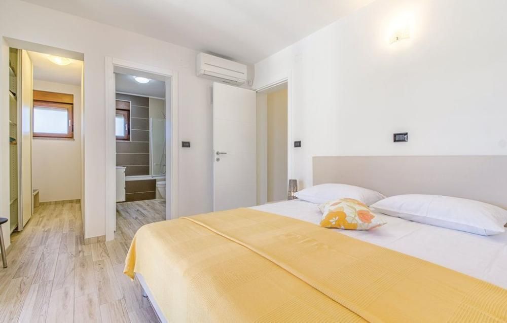 Villa Jadreški, Ližnjan, Kroatien, 337 m² - Foto 19