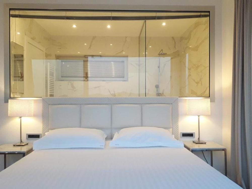 Hôtel à Zadar, Croatie, 1 299 m² - image 19