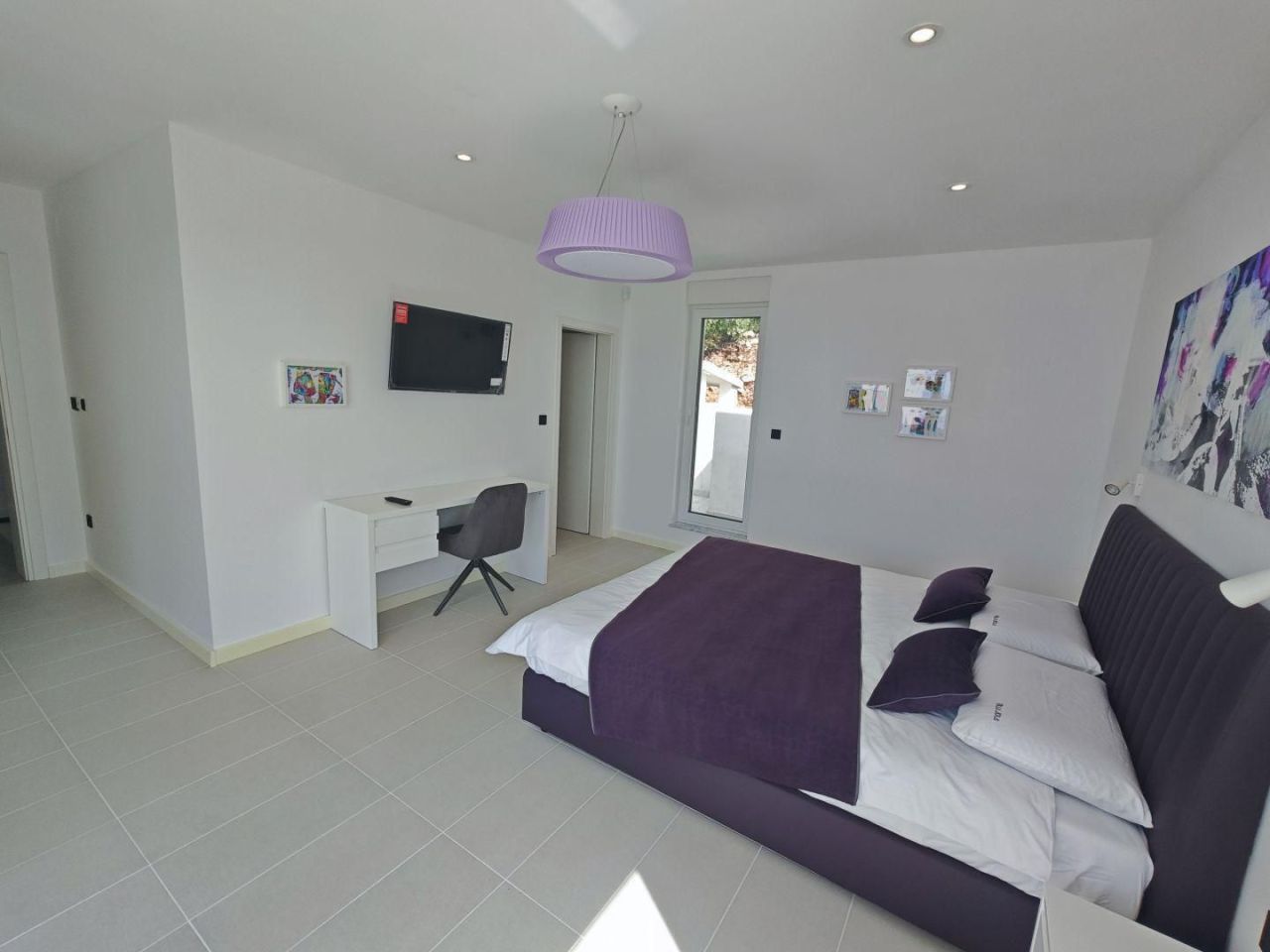 Villa Grižane-Belgrad,Vinodolska Općina, Croacia, 380 m² - imagen 19