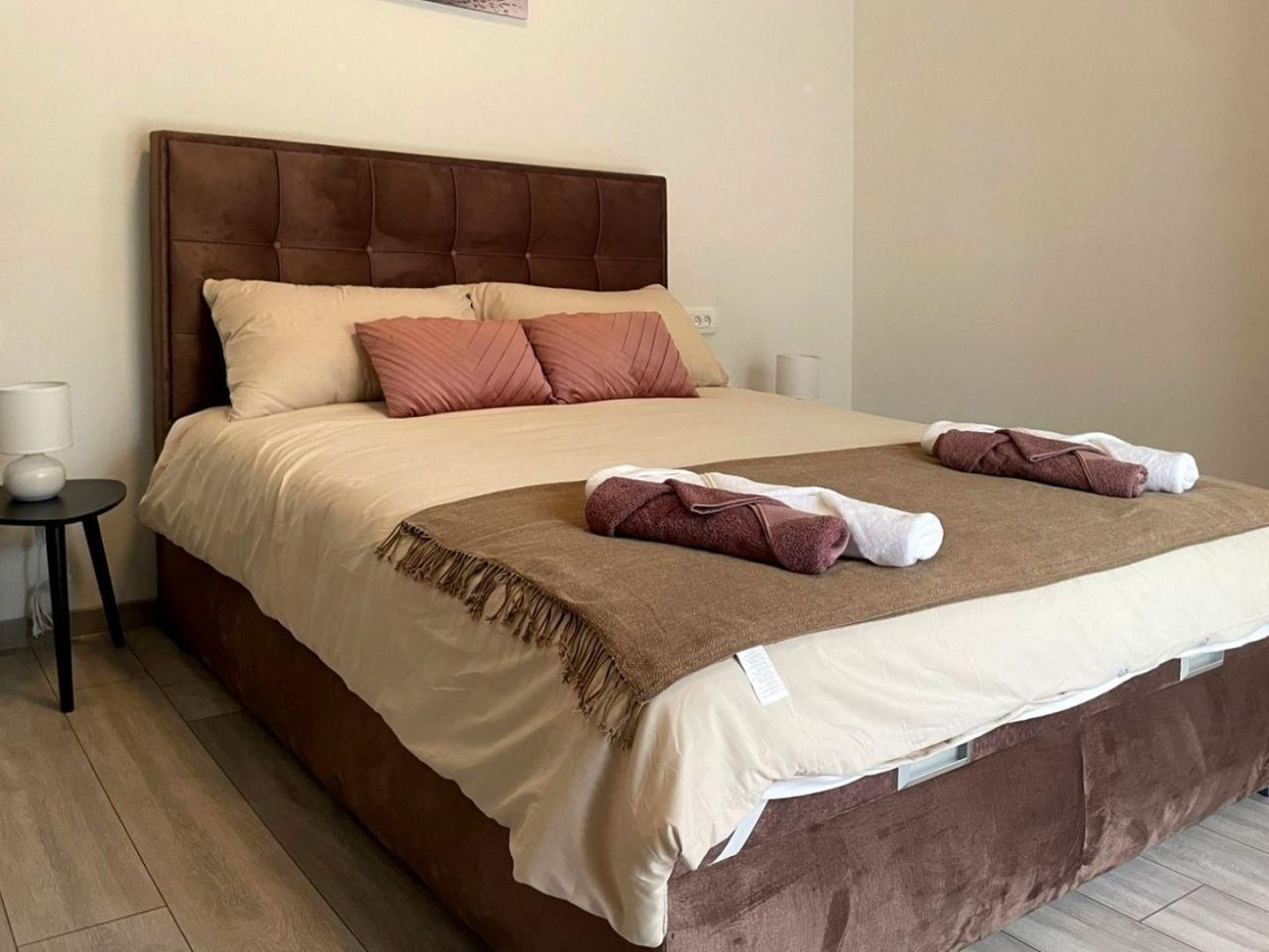 Villa a Labin, Croazia, 140 m² - foto 19