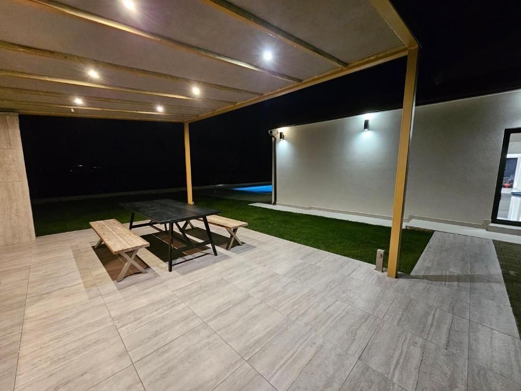 Villa en Buzet, Croacia, 200 m² - imagen 19