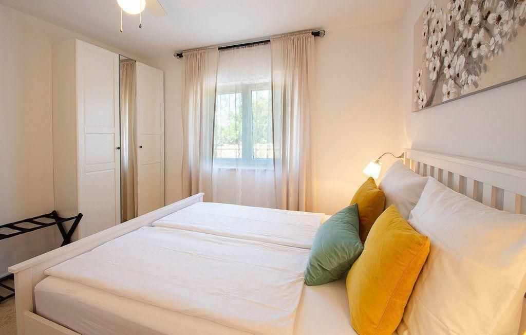 Villa a Dignano, Croazia, 160 m² - foto 19