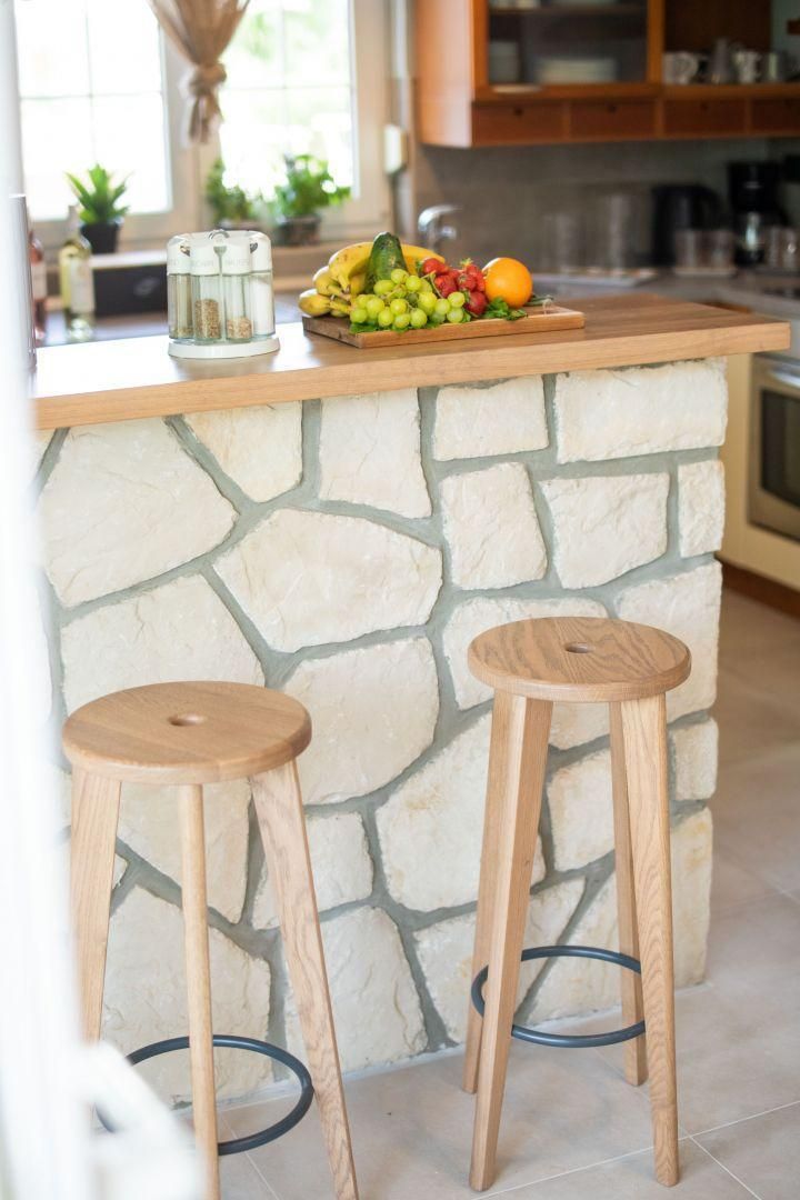 Villa Klimno, Dobrinj, Croazia, 220 m² - foto 19