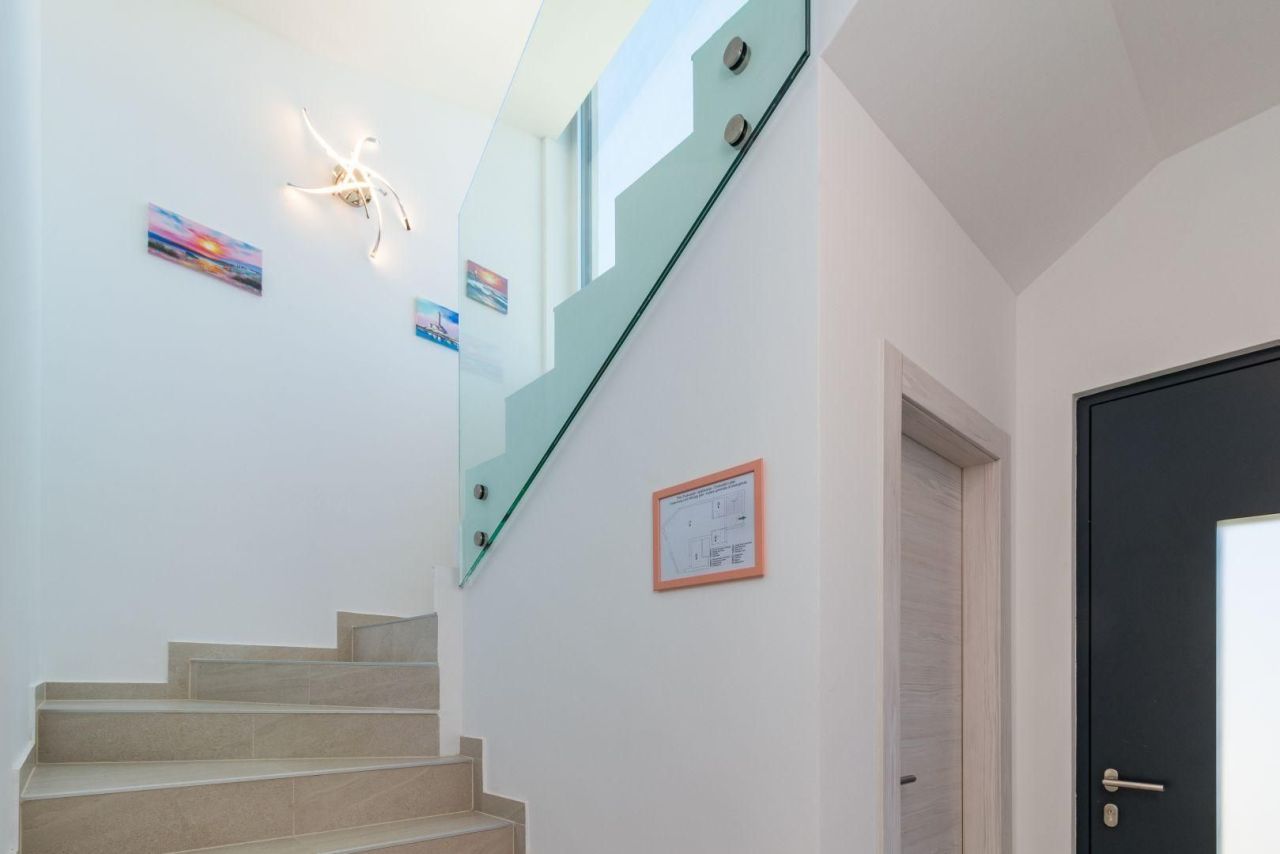 Villa in Fažana, Kroatien, 570 m² - Foto 19