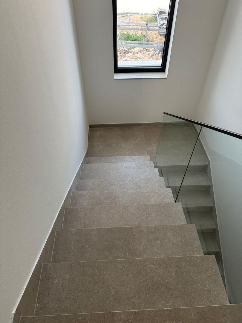 Villa Mandre,Kolan, Croacia, 230 m² - imagen 19