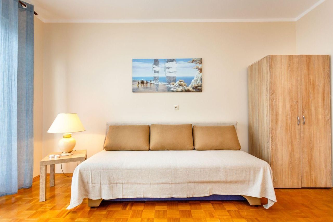 Hotel, albergo a Malinsca-Dobasnizza, Croazia, 300 m² - foto 19