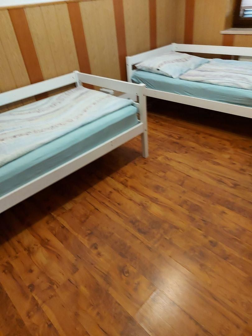 Hotel, albergo a Malinsca-Dobasnizza, Croazia, 600 m² - foto 19