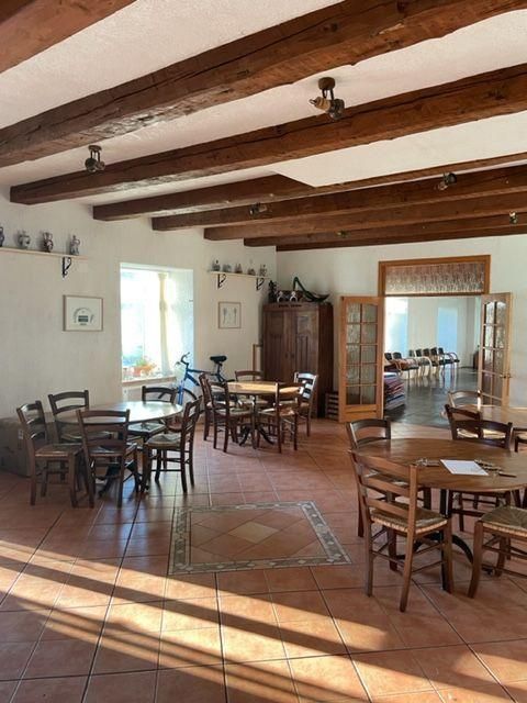 Hotel Fužine, Croacia, 1 200 m² - imagen 18