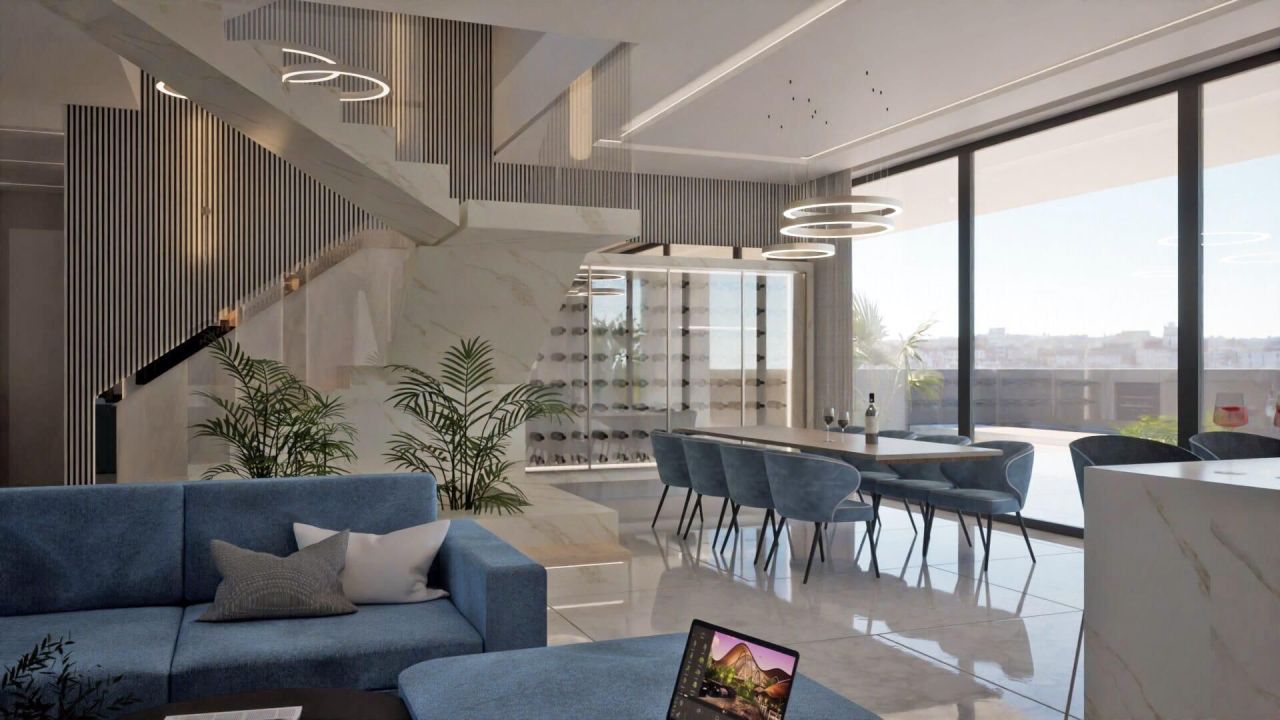 Villa Sukosan, Kroatien, 500 m² - Foto 19